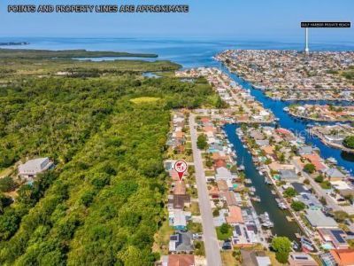 4408 Rudder Way, New Port Richey, FL 34652 Photo