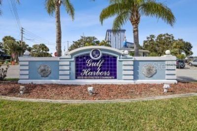 4408 Rudder Way, New Port Richey, FL 34652 Photo