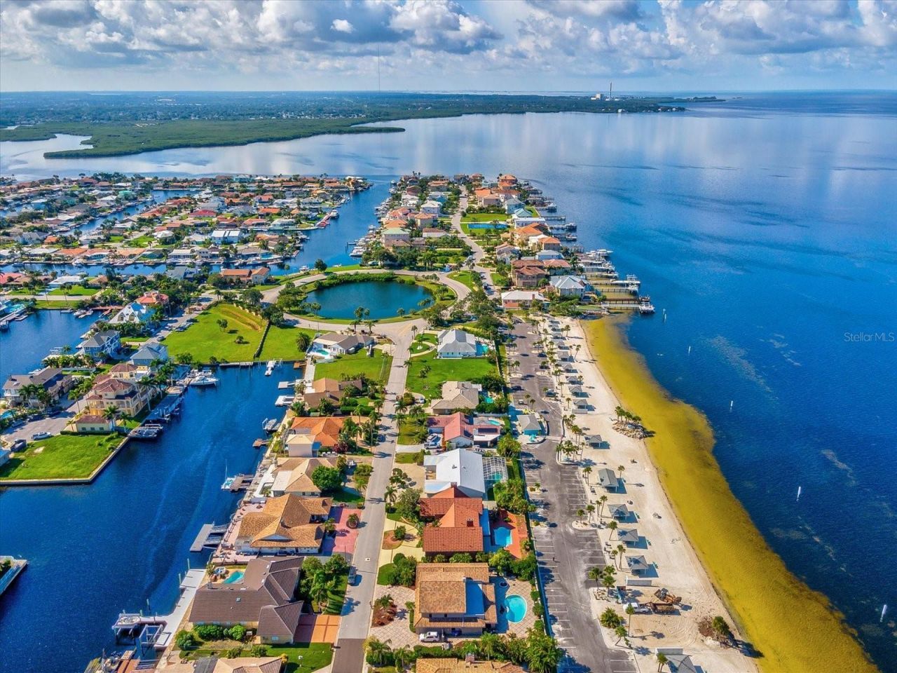 4408 Rudder Way, New Port Richey, FL 34652 Photo