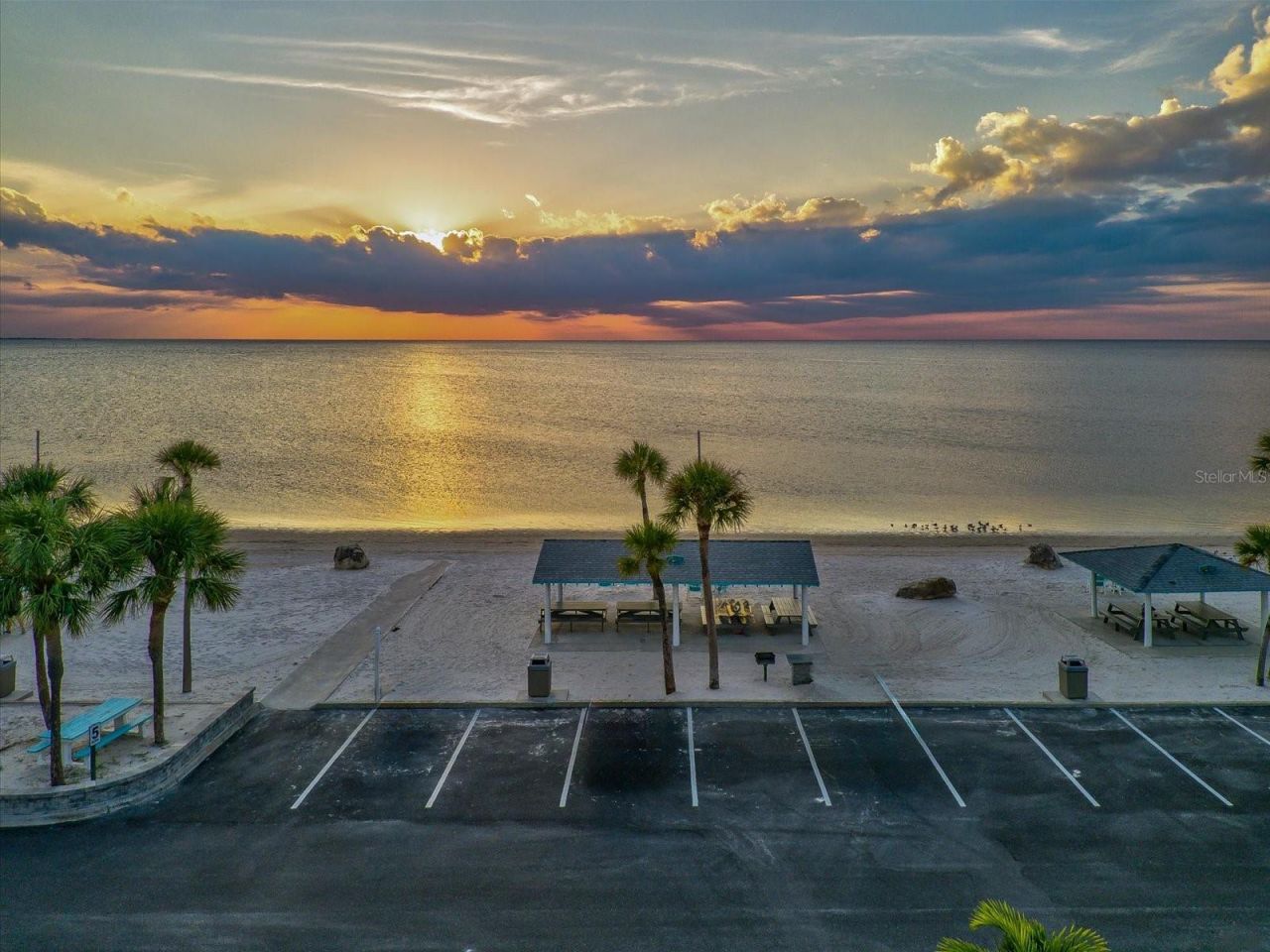 4408 Rudder Way, New Port Richey, FL 34652 Photo