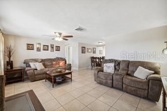 4408 Rudder Way, New Port Richey, FL 34652 Photo