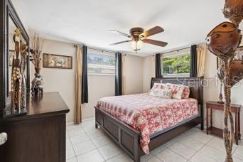 4408 Rudder Way, New Port Richey, FL 34652 Photo