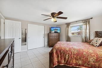 4408 Rudder Way, New Port Richey, FL 34652 Photo