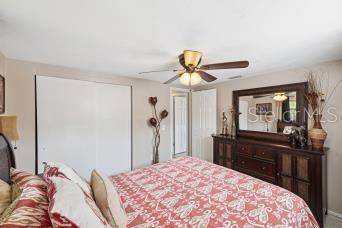 4408 Rudder Way, New Port Richey, FL 34652 Photo