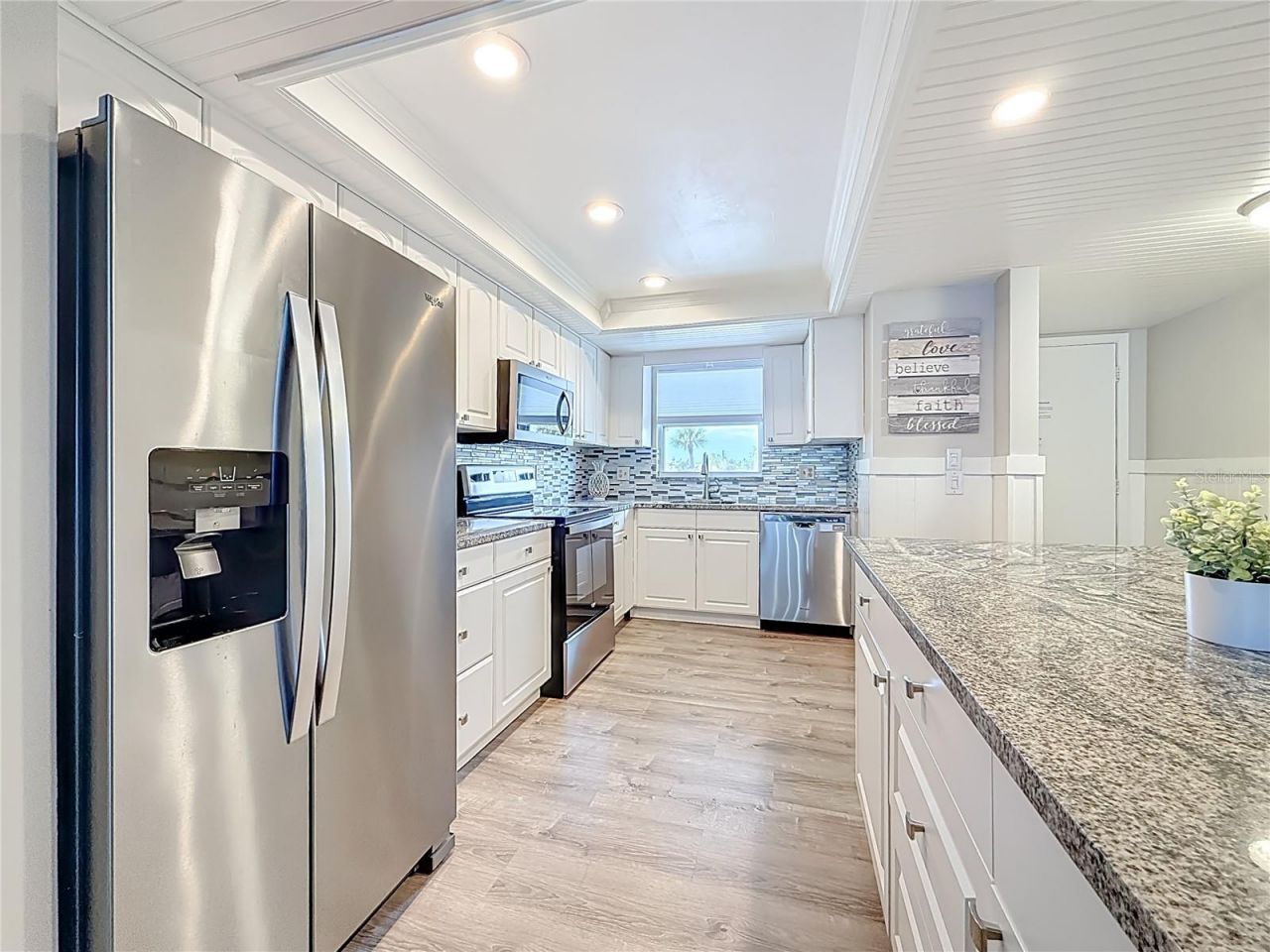 5575 Gulf Boulevard , Unit 225, Saint Pete Beach, FL 33706 Photo