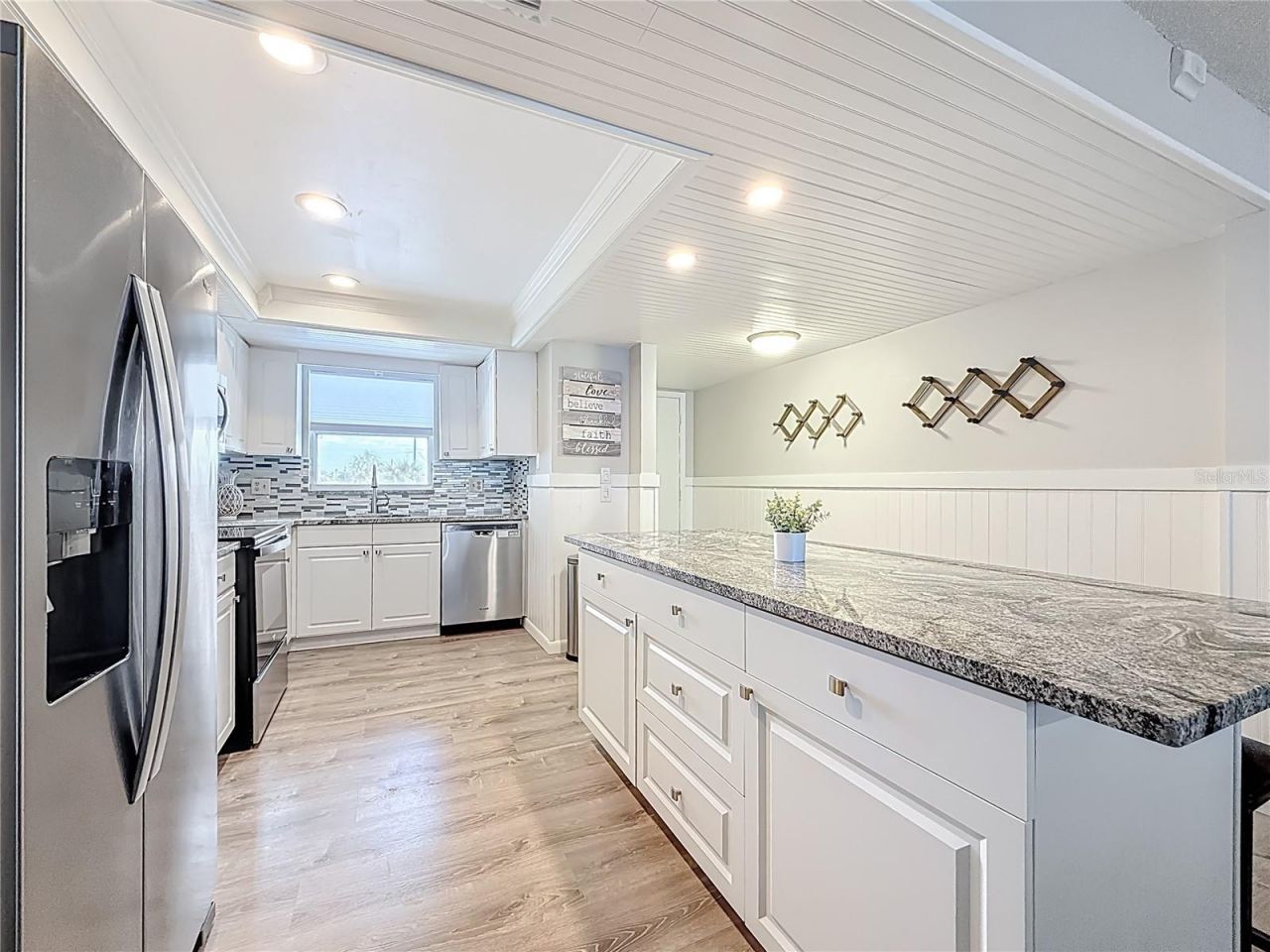 5575 Gulf Boulevard , Unit 225, Saint Pete Beach, FL 33706 Photo