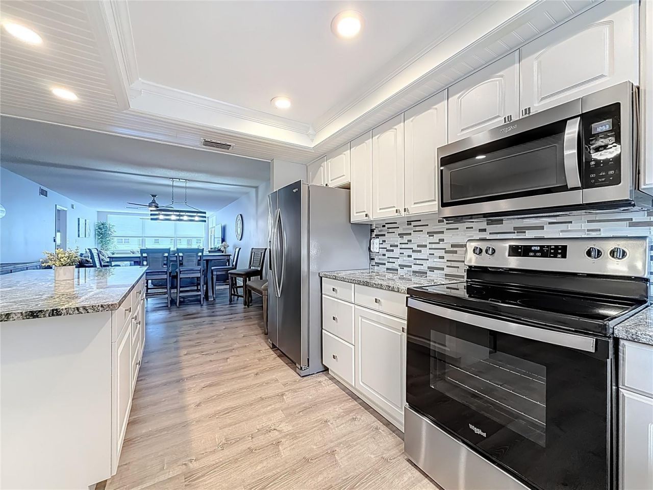 5575 Gulf Boulevard , Unit 225, Saint Pete Beach, FL 33706 Photo