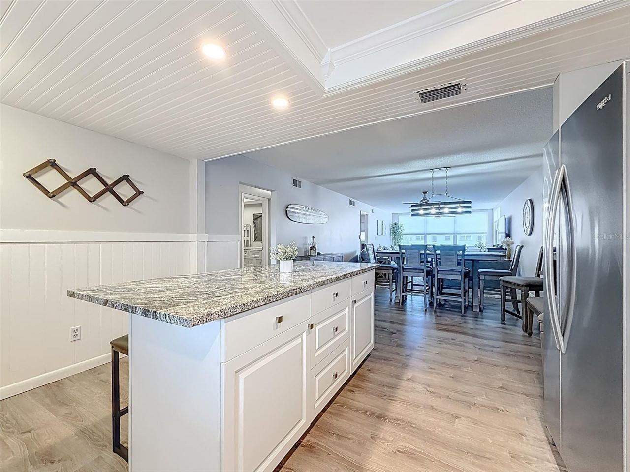 5575 Gulf Boulevard , Unit 225, Saint Pete Beach, FL 33706 Photo