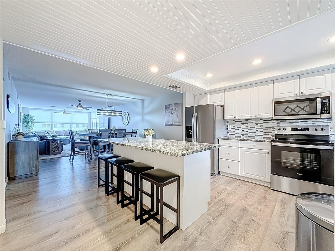 5575 Gulf Boulevard , Unit 225, Saint Pete Beach, FL 33706 Photo