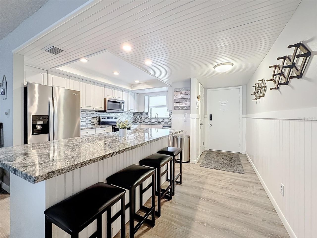 5575 Gulf Boulevard , Unit 225, Saint Pete Beach, FL 33706 Photo