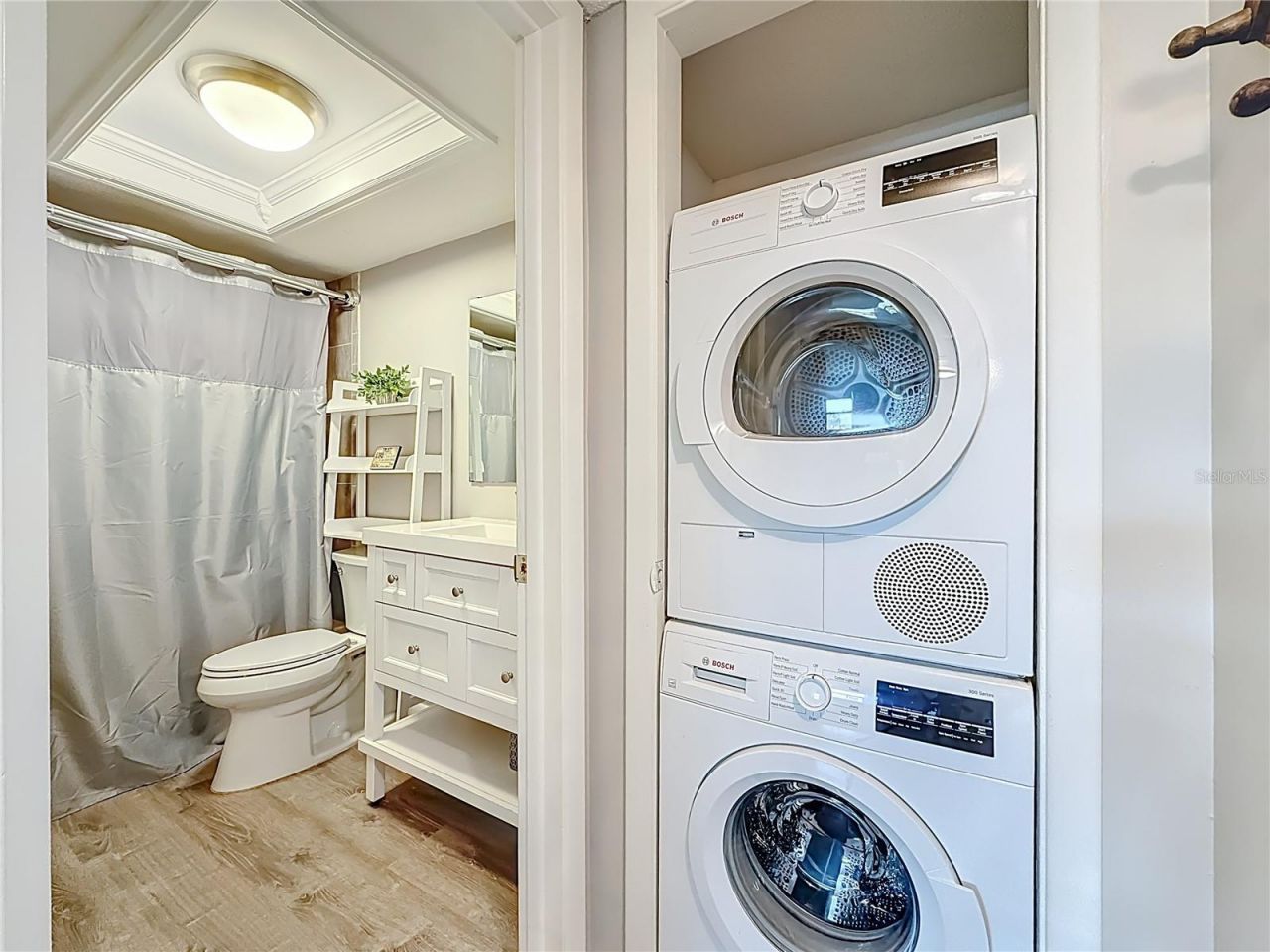 5575 Gulf Boulevard , Unit 225, Saint Pete Beach, FL 33706 Photo