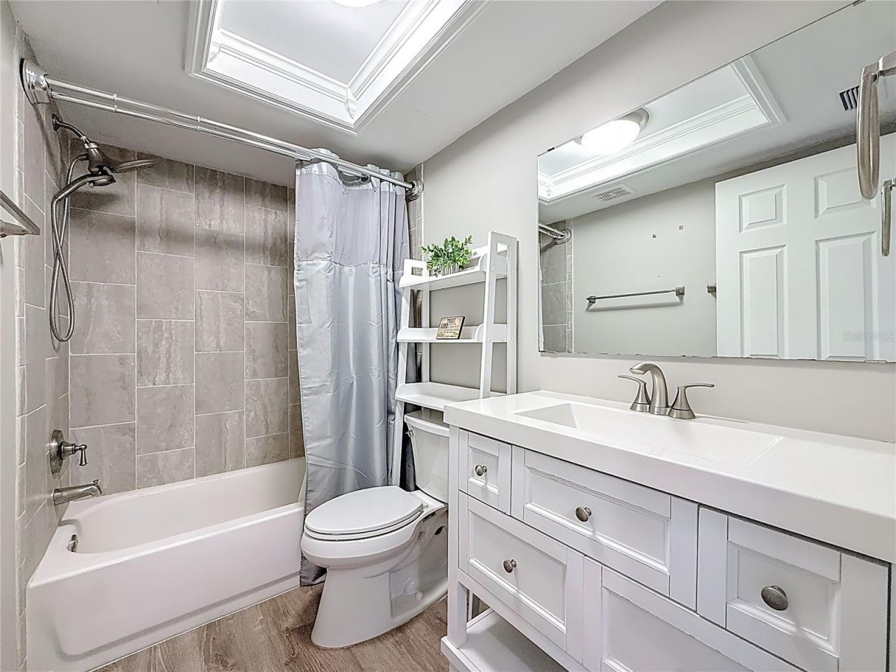 5575 Gulf Boulevard , Unit 225, Saint Pete Beach, FL 33706 Photo