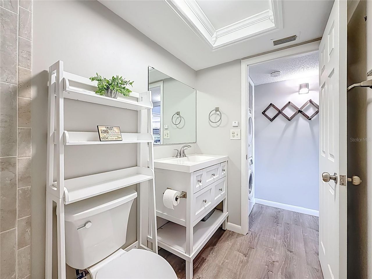 5575 Gulf Boulevard , Unit 225, Saint Pete Beach, FL 33706 Photo