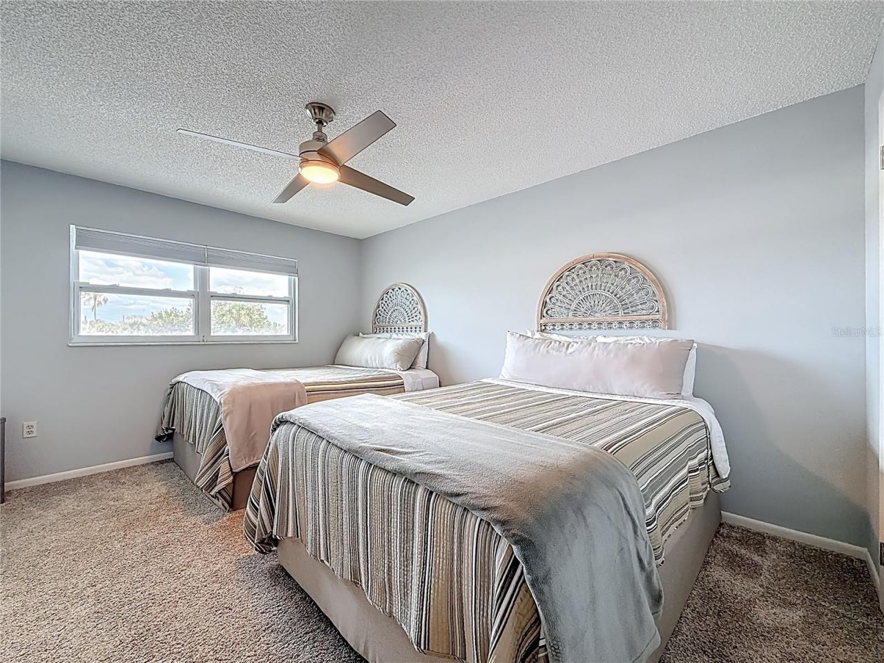 5575 Gulf Boulevard , Unit 225, Saint Pete Beach, FL 33706 Photo