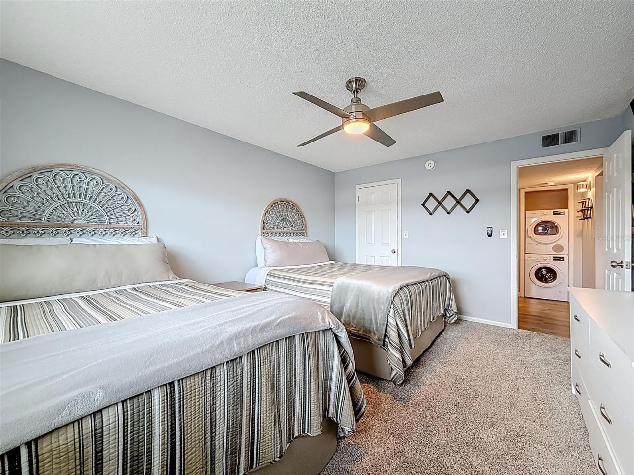 5575 Gulf Boulevard , Unit 225, Saint Pete Beach, FL 33706 Photo