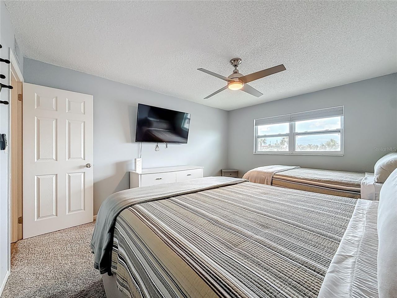 5575 Gulf Boulevard , Unit 225, Saint Pete Beach, FL 33706 Photo