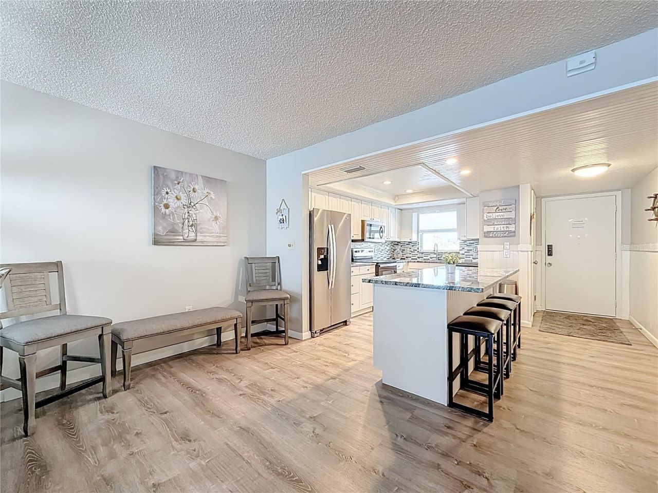 5575 Gulf Boulevard , Unit 225, Saint Pete Beach, FL 33706 Photo