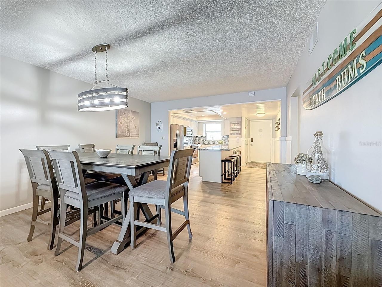 5575 Gulf Boulevard , Unit 225, Saint Pete Beach, FL 33706 Photo