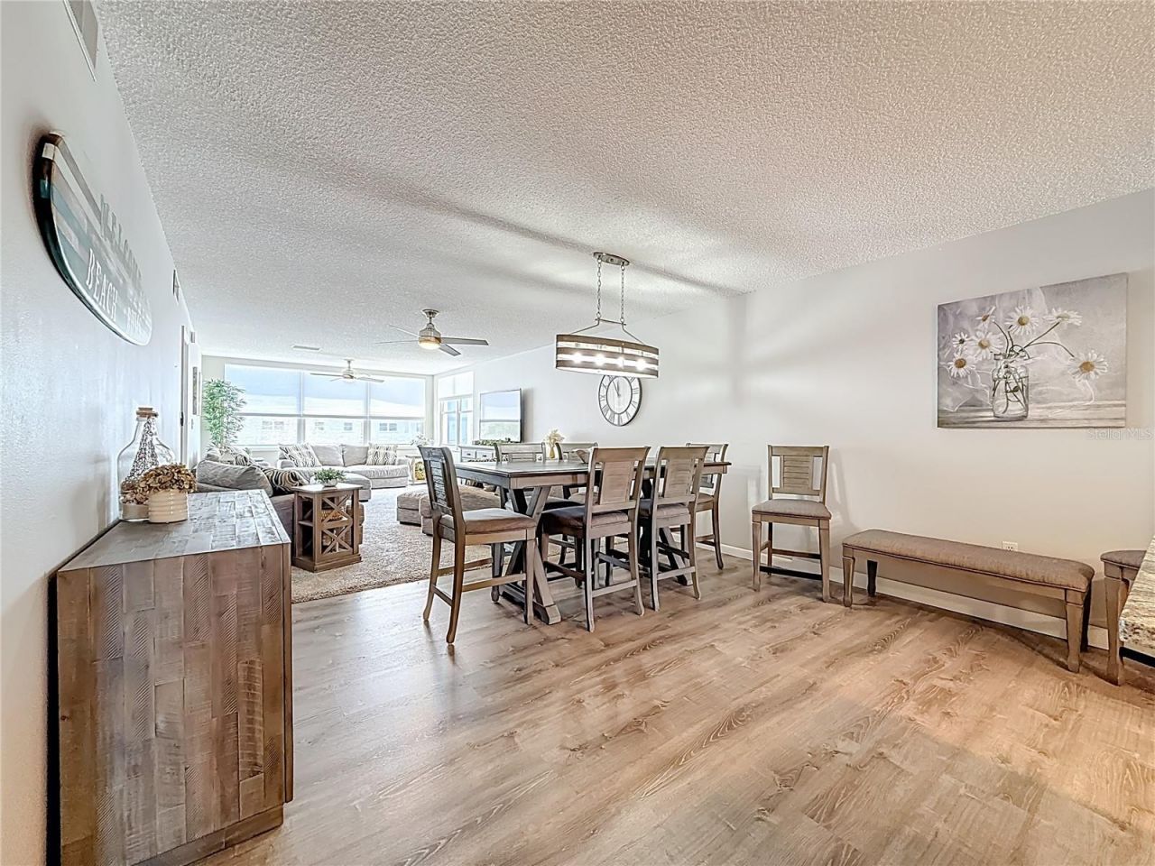 5575 Gulf Boulevard , Unit 225, Saint Pete Beach, FL 33706 Photo