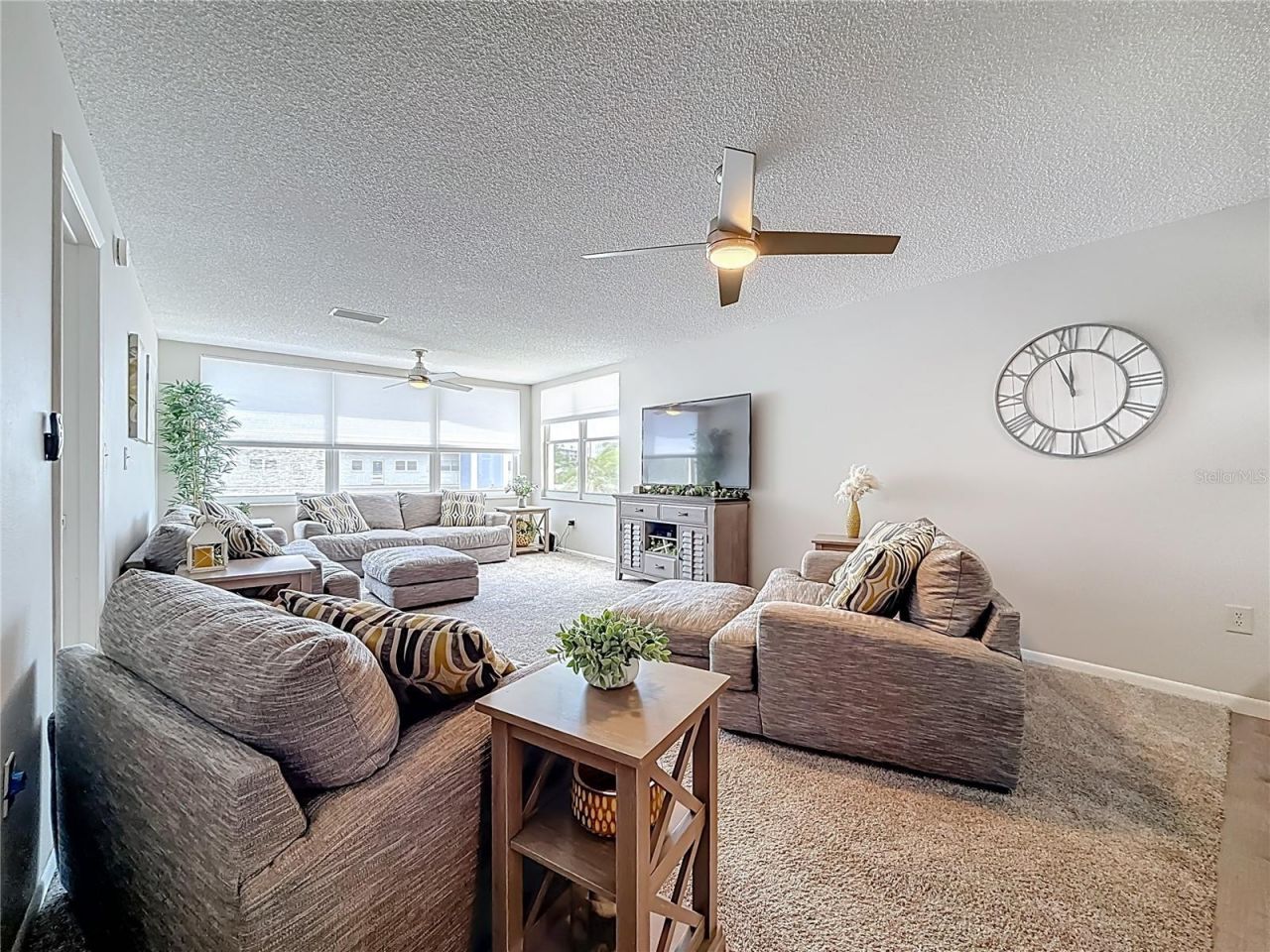 5575 Gulf Boulevard , Unit 225, Saint Pete Beach, FL 33706 Photo