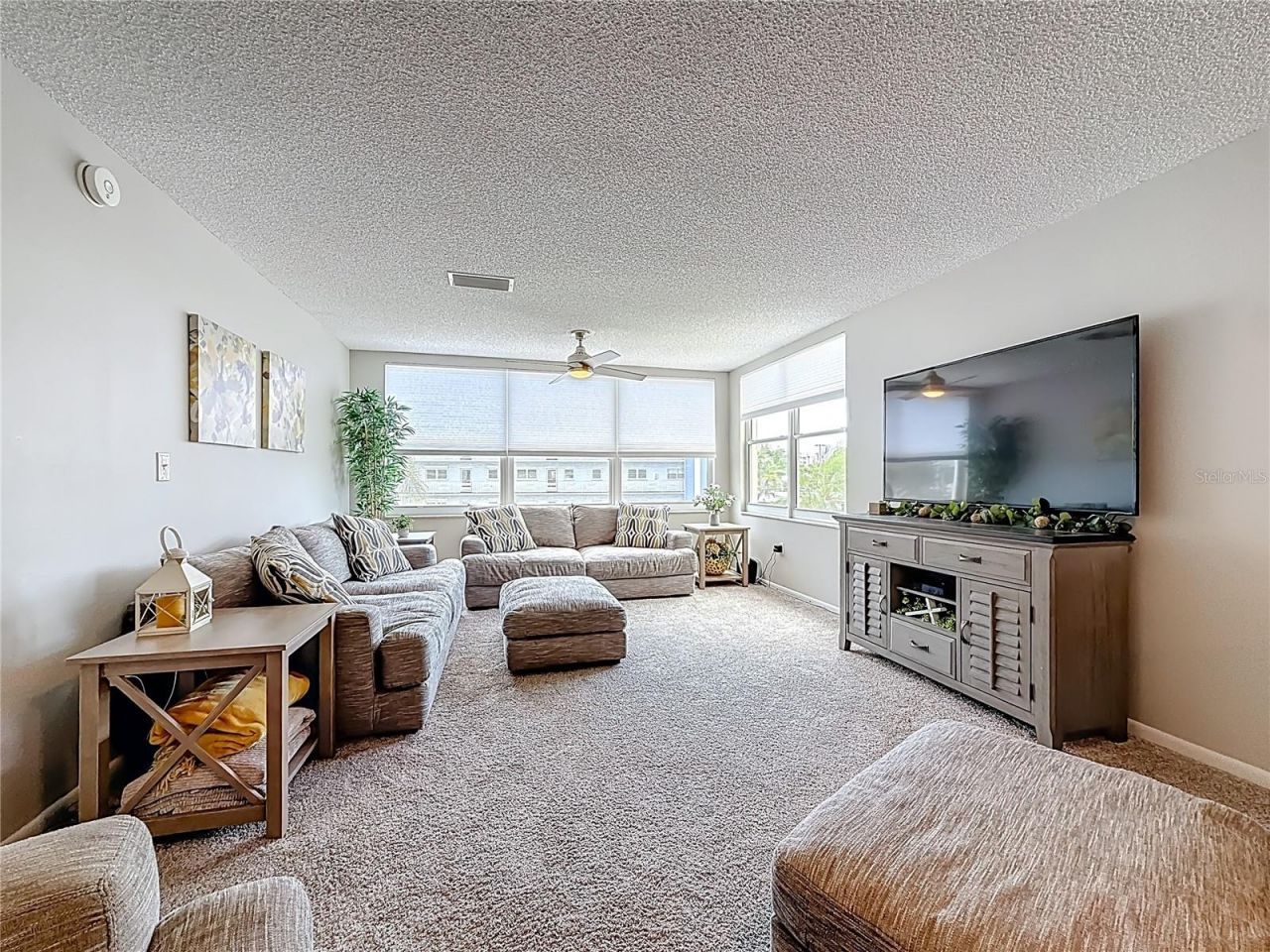 5575 Gulf Boulevard , Unit 225, Saint Pete Beach, FL 33706 Photo