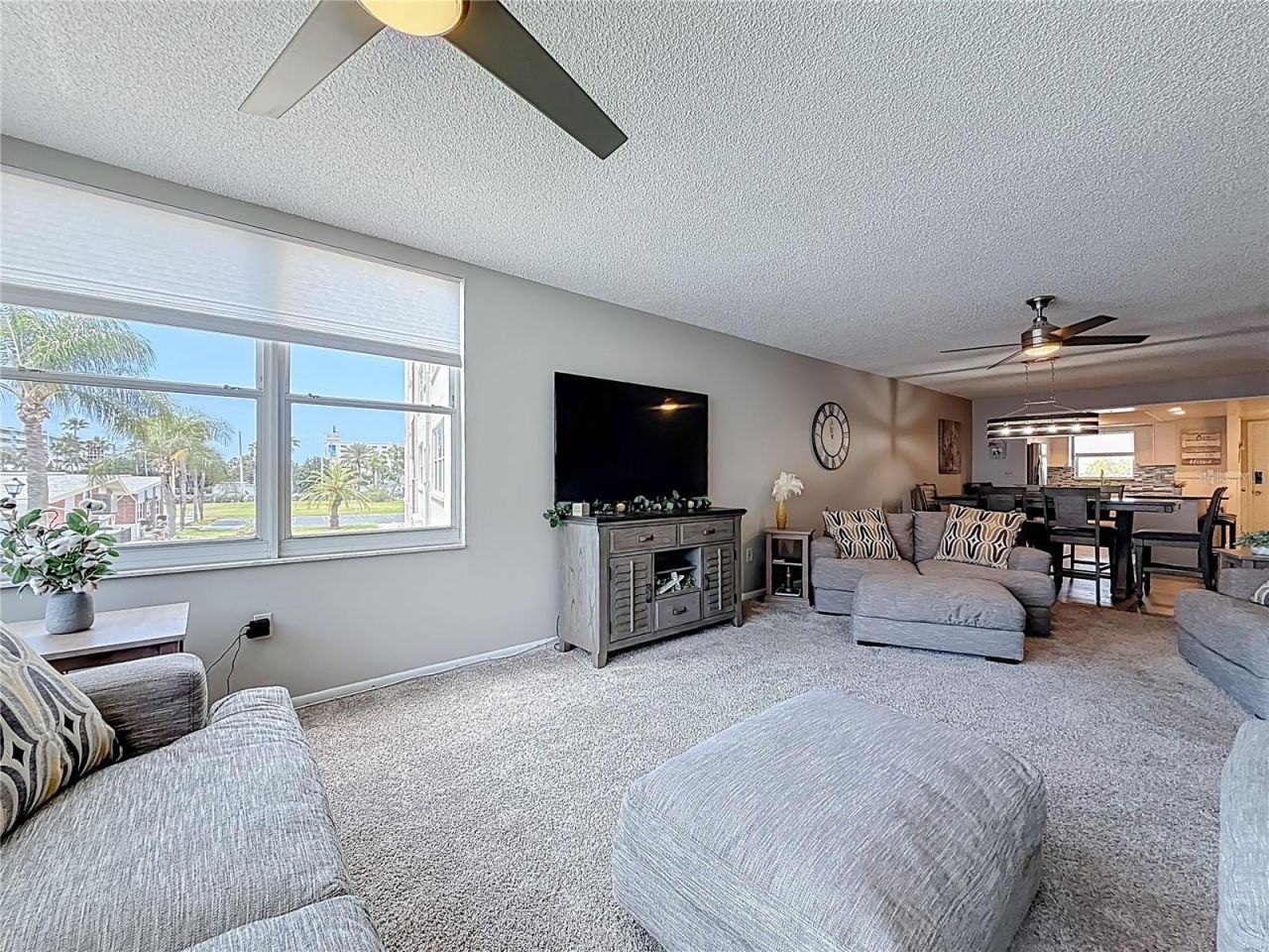 5575 Gulf Boulevard , Unit 225, Saint Pete Beach, FL 33706 Photo