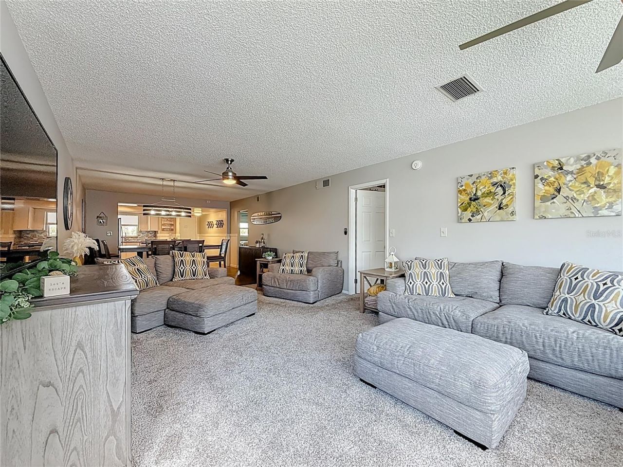 5575 Gulf Boulevard , Unit 225, Saint Pete Beach, FL 33706 Photo