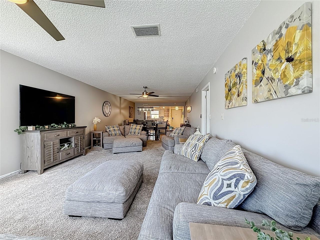 5575 Gulf Boulevard , Unit 225, Saint Pete Beach, FL 33706 Photo