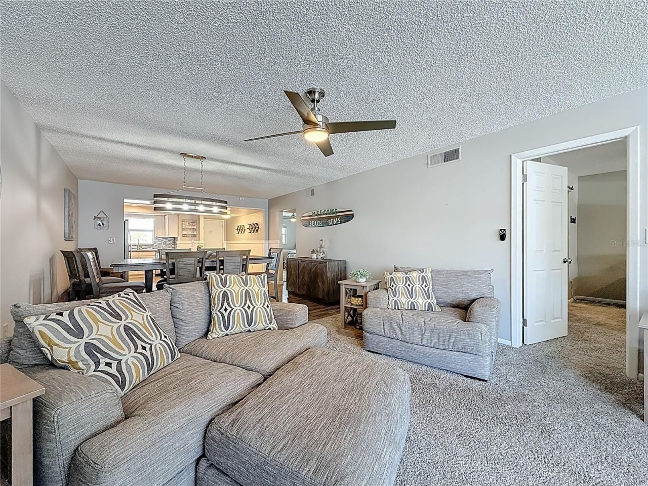 5575 Gulf Boulevard , Unit 225, Saint Pete Beach, FL 33706 Photo