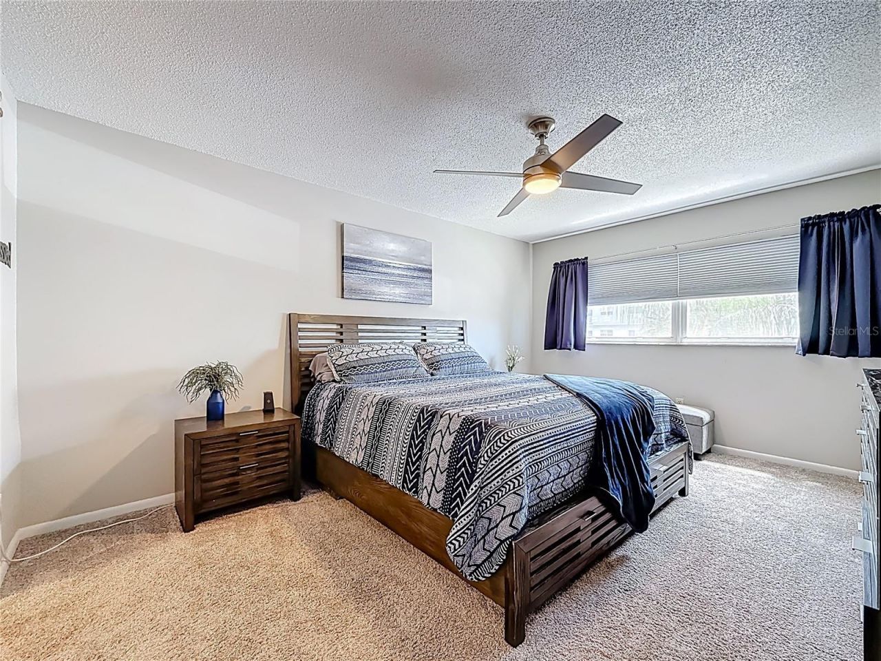 5575 Gulf Boulevard , Unit 225, Saint Pete Beach, FL 33706 Photo