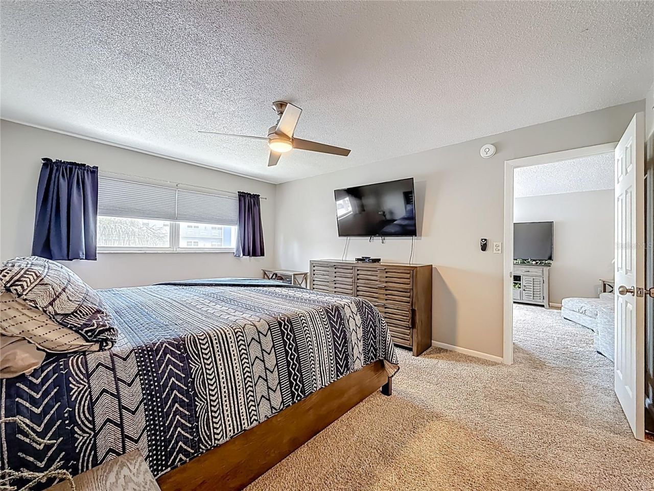 5575 Gulf Boulevard , Unit 225, Saint Pete Beach, FL 33706 Photo