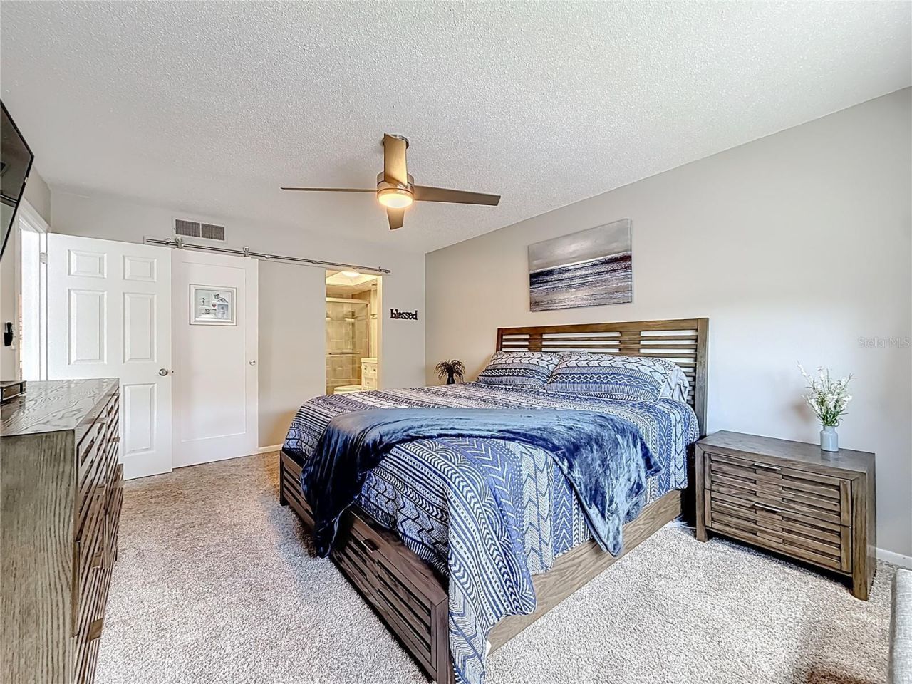 5575 Gulf Boulevard , Unit 225, Saint Pete Beach, FL 33706 Photo