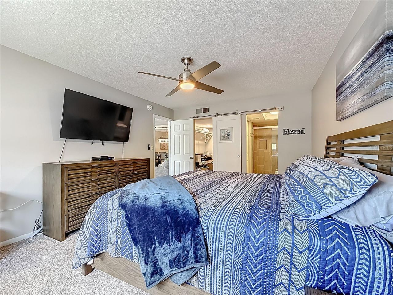 5575 Gulf Boulevard , Unit 225, Saint Pete Beach, FL 33706 Photo