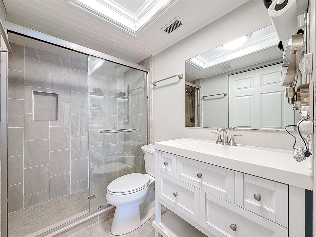 5575 Gulf Boulevard , Unit 225, Saint Pete Beach, FL 33706 Photo