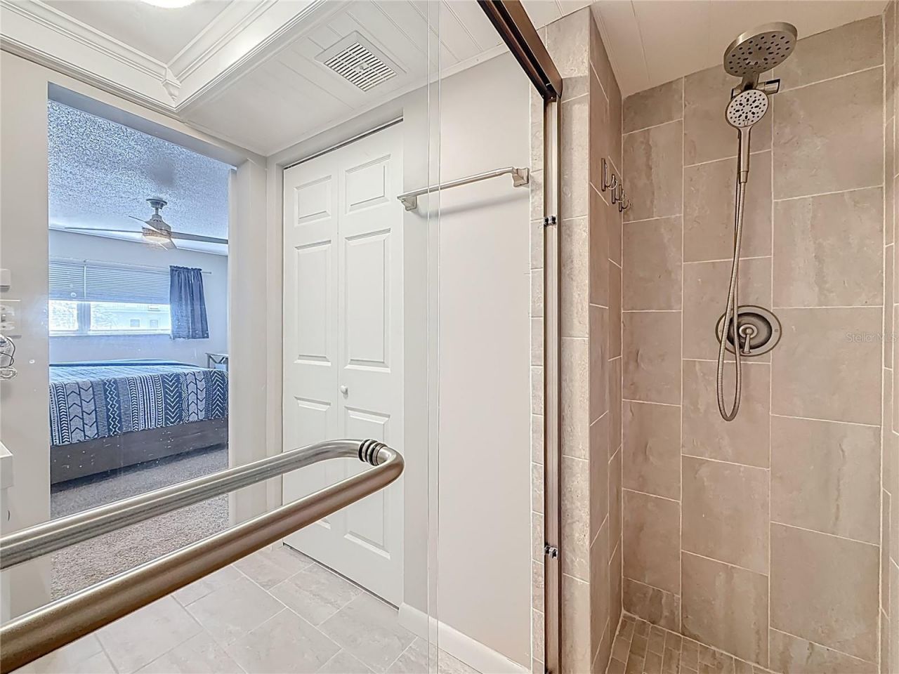 5575 Gulf Boulevard , Unit 225, Saint Pete Beach, FL 33706 Photo