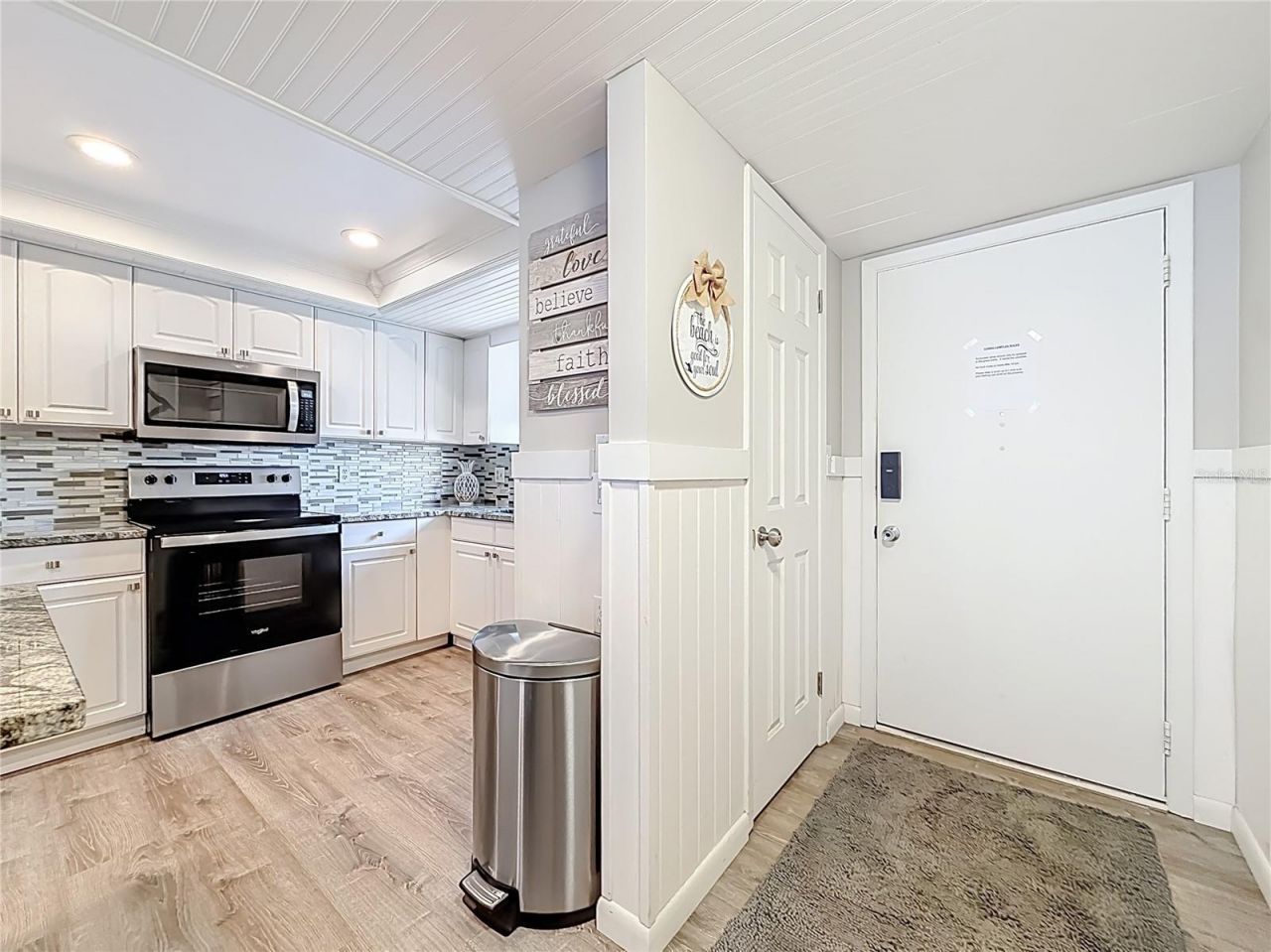 5575 Gulf Boulevard , Unit 225, Saint Pete Beach, FL 33706 Photo