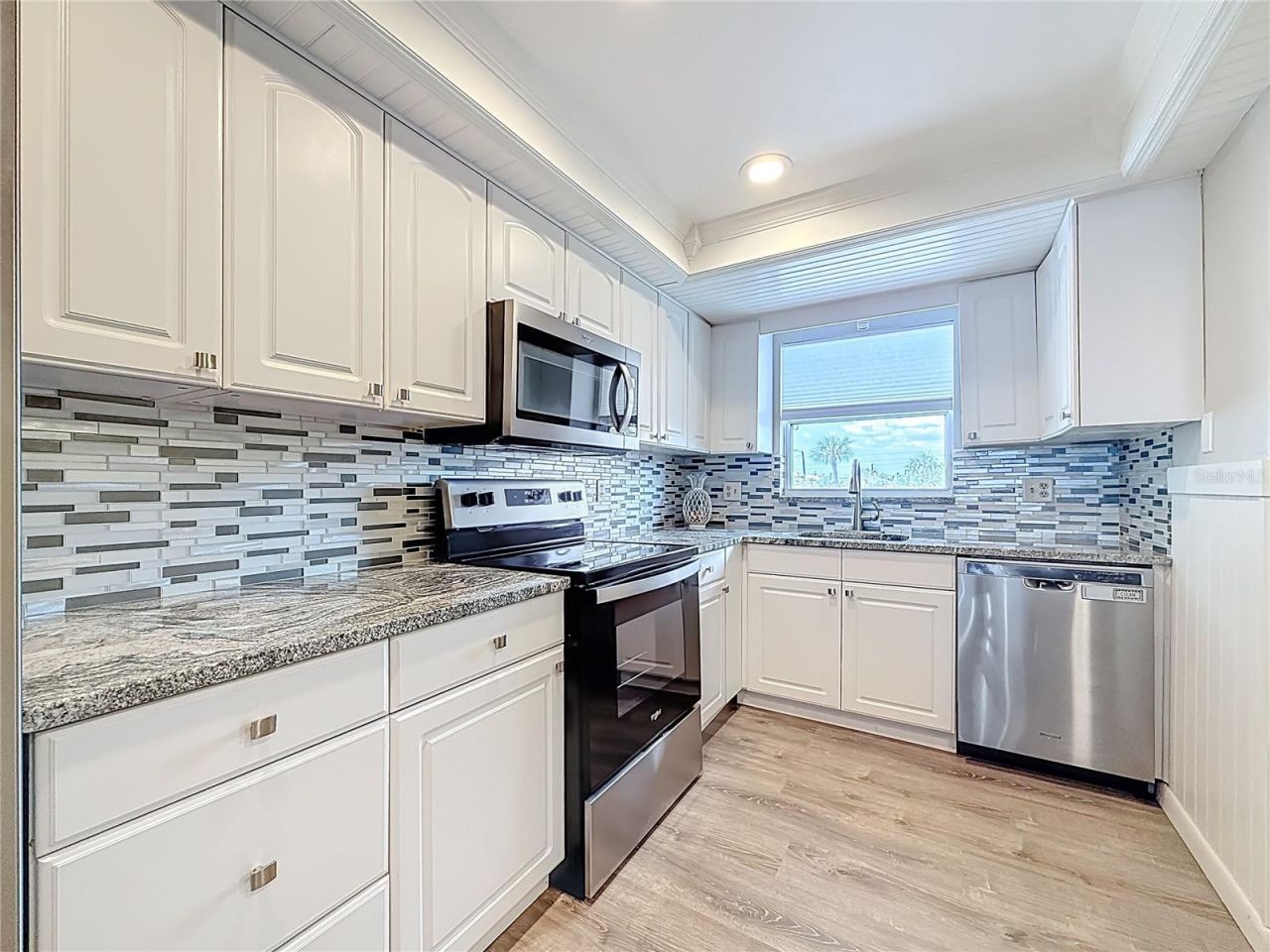 5575 Gulf Boulevard , Unit 225, Saint Pete Beach, FL 33706 Photo