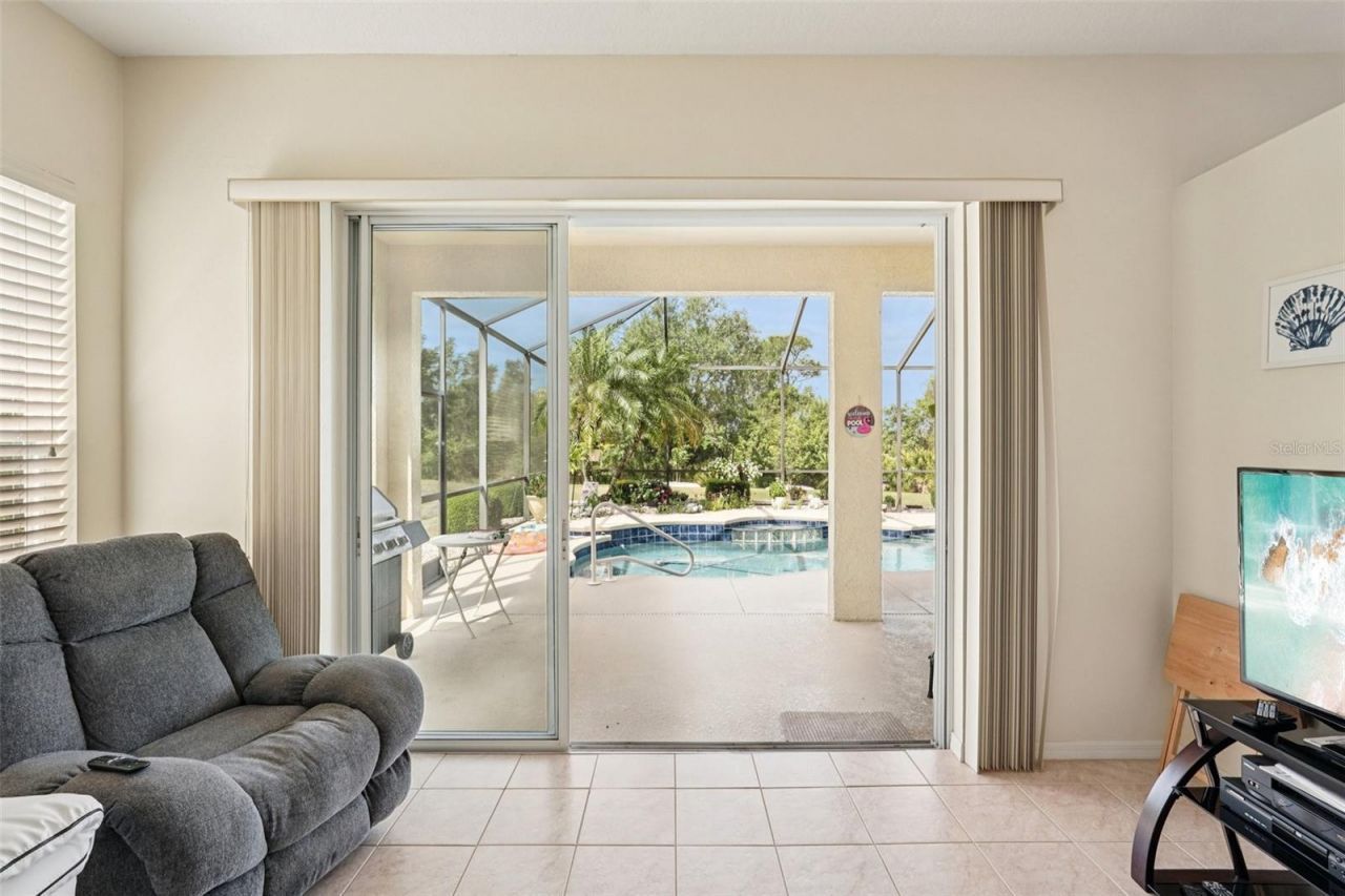 1351 Misty Greens Drive, Sun City Center, FL 33573 Photo