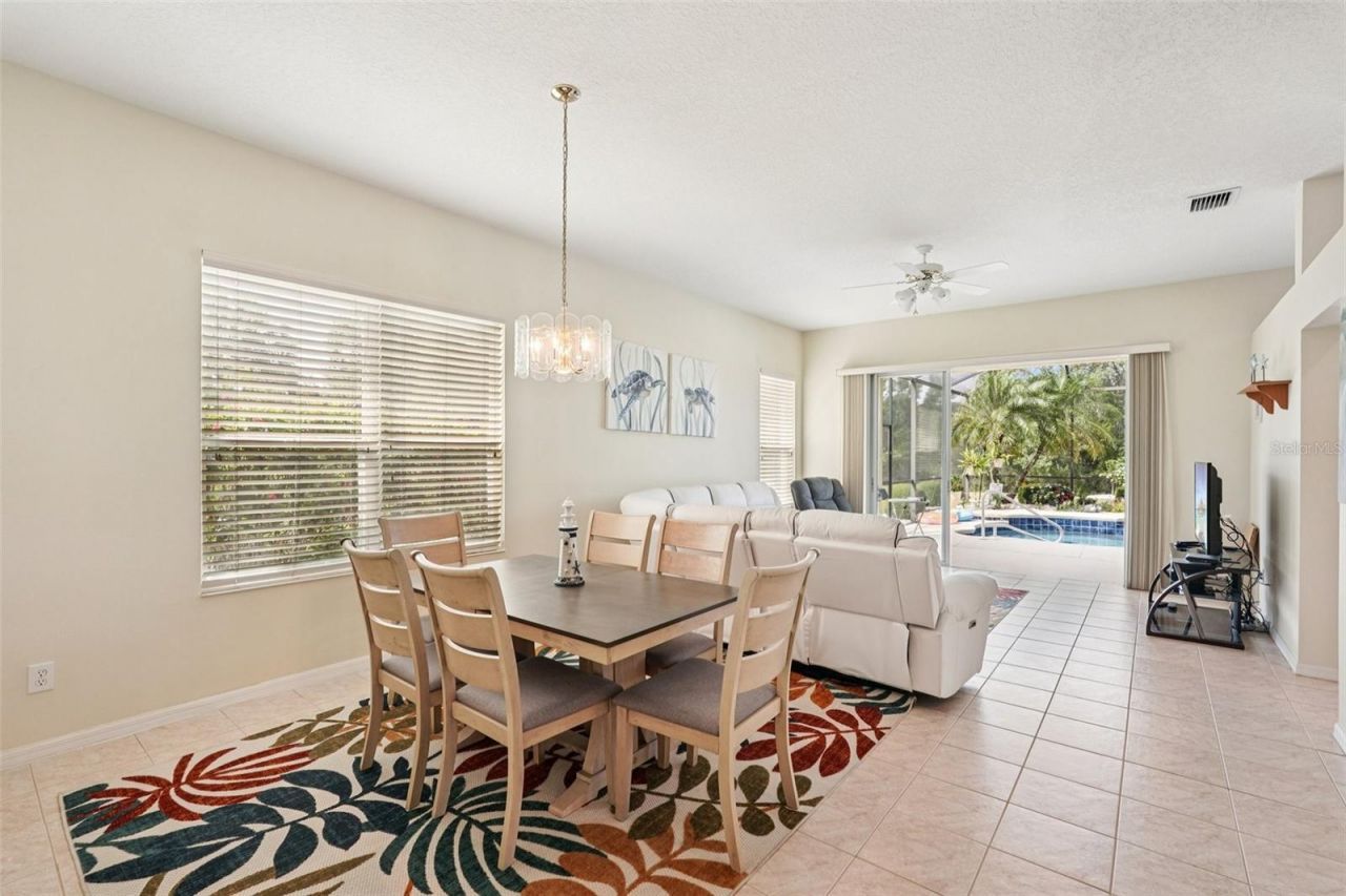 1351 Misty Greens Drive, Sun City Center, FL 33573 Photo