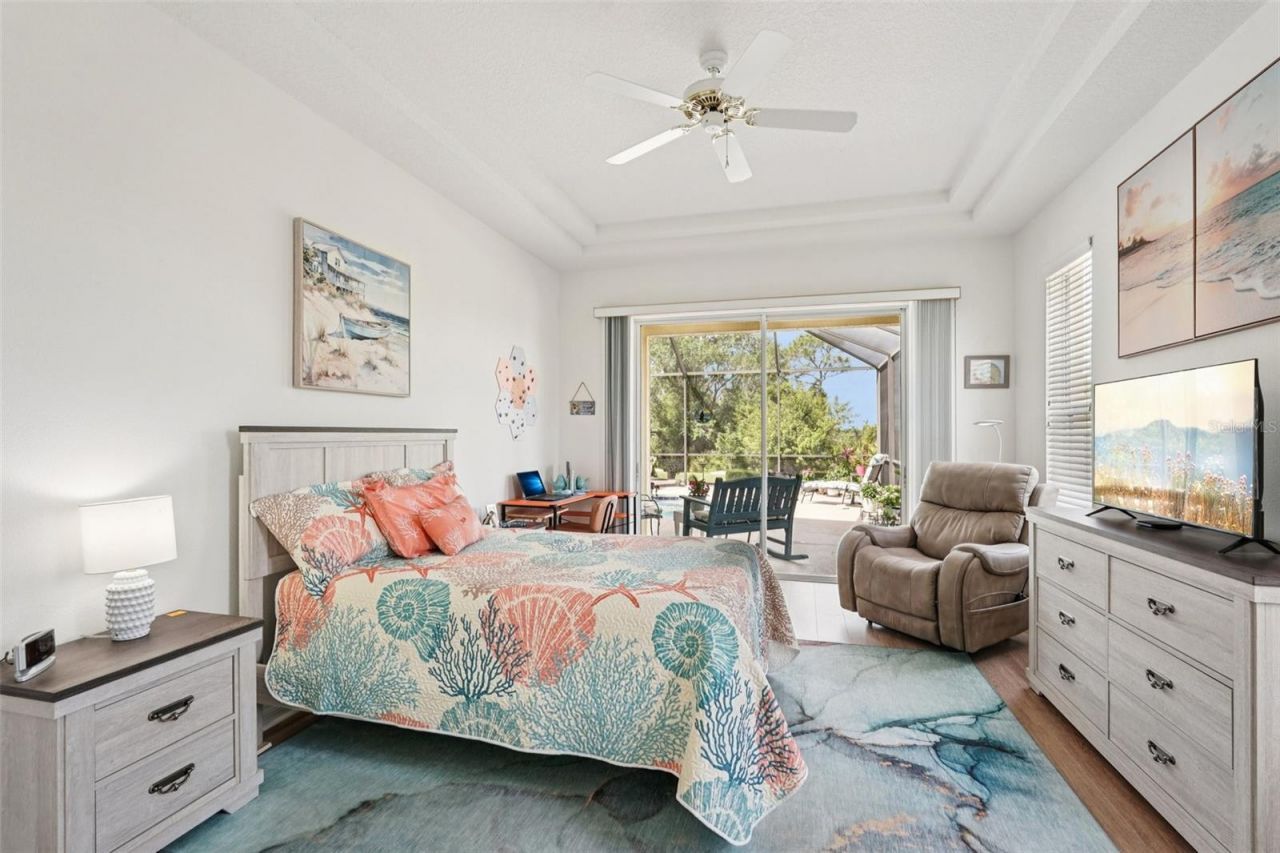 1351 Misty Greens Drive, Sun City Center, FL 33573 Photo