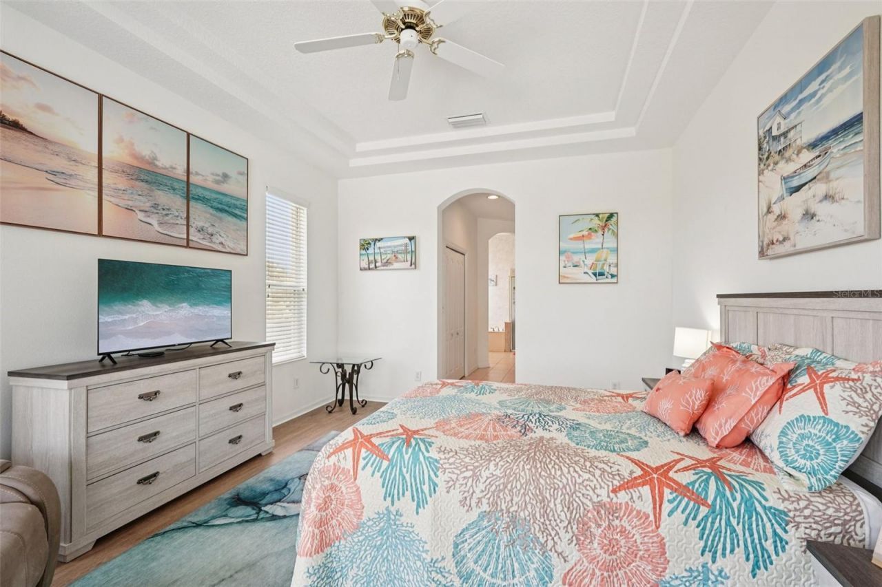 1351 Misty Greens Drive, Sun City Center, FL 33573 Photo