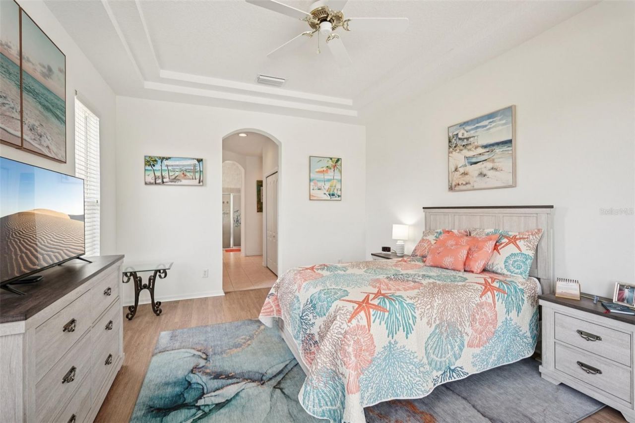 1351 Misty Greens Drive, Sun City Center, FL 33573 Photo