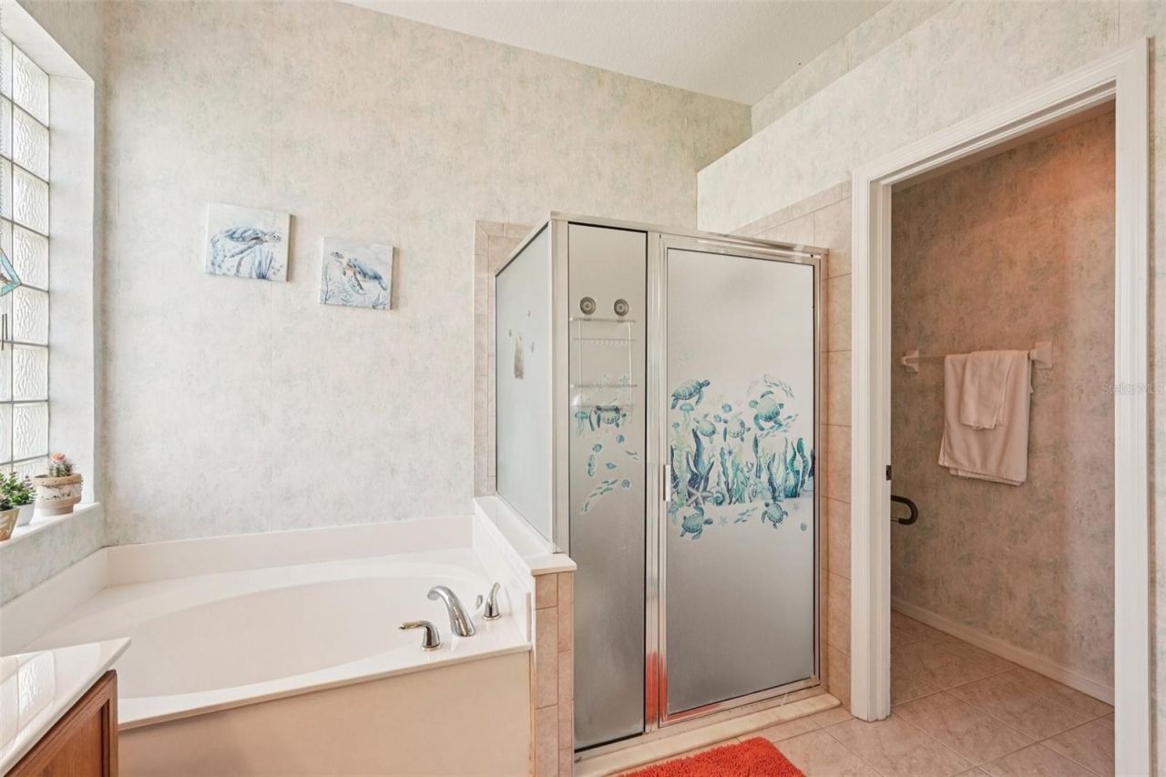 1351 Misty Greens Drive, Sun City Center, FL 33573 Photo