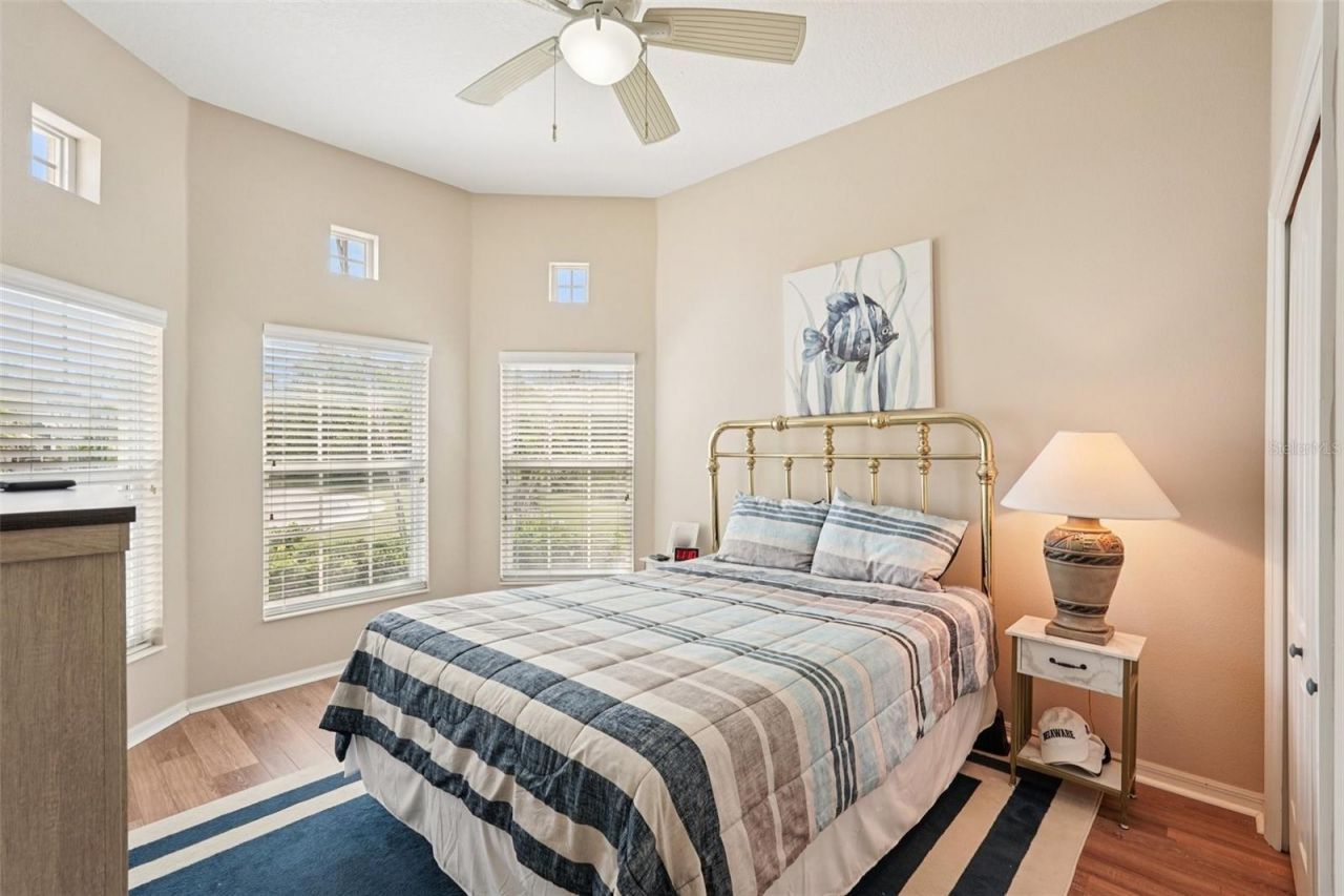 1351 Misty Greens Drive, Sun City Center, FL 33573 Photo