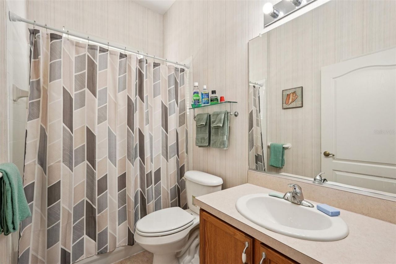 1351 Misty Greens Drive, Sun City Center, FL 33573 Photo