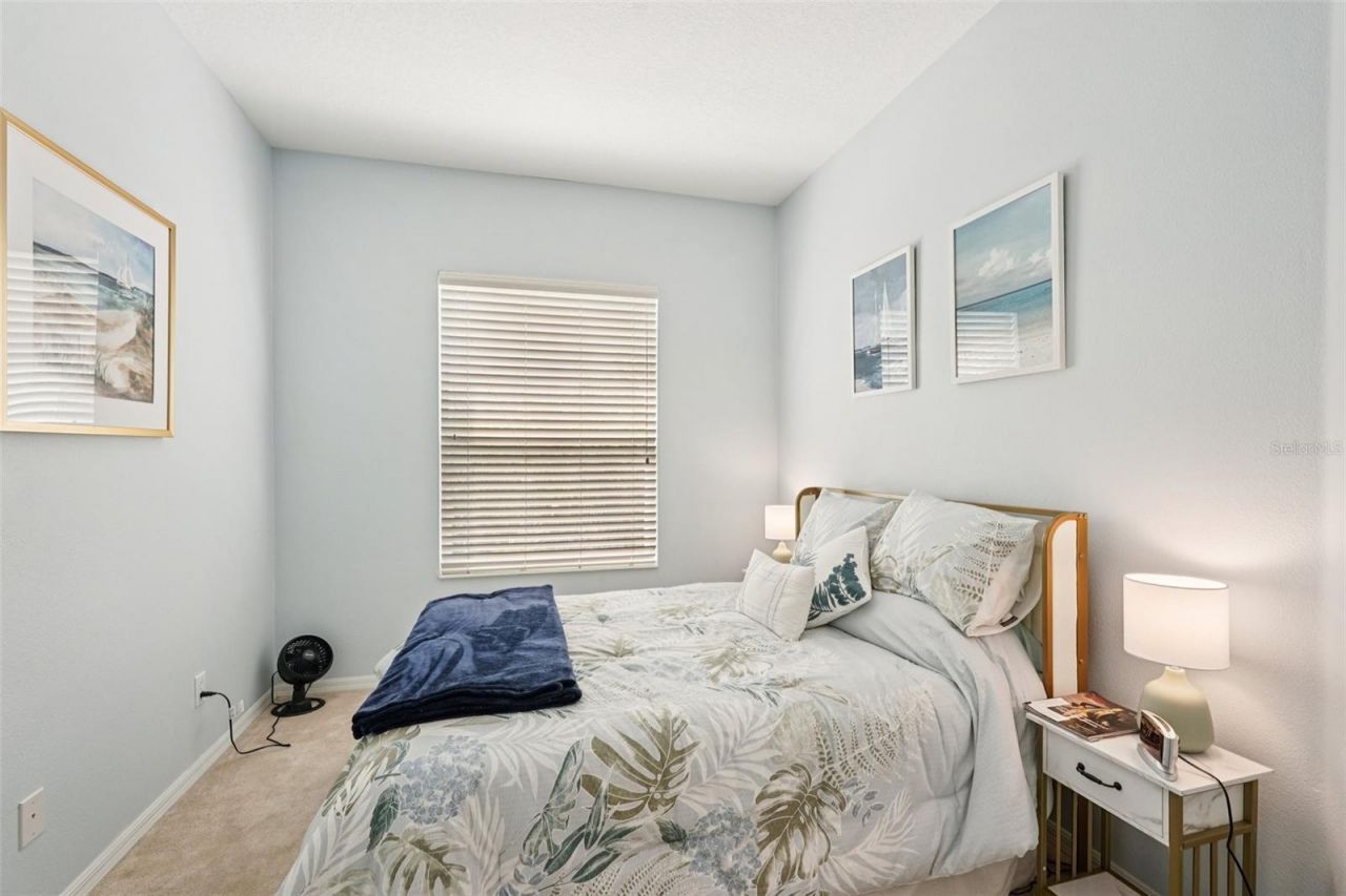 1351 Misty Greens Drive, Sun City Center, FL 33573 Photo