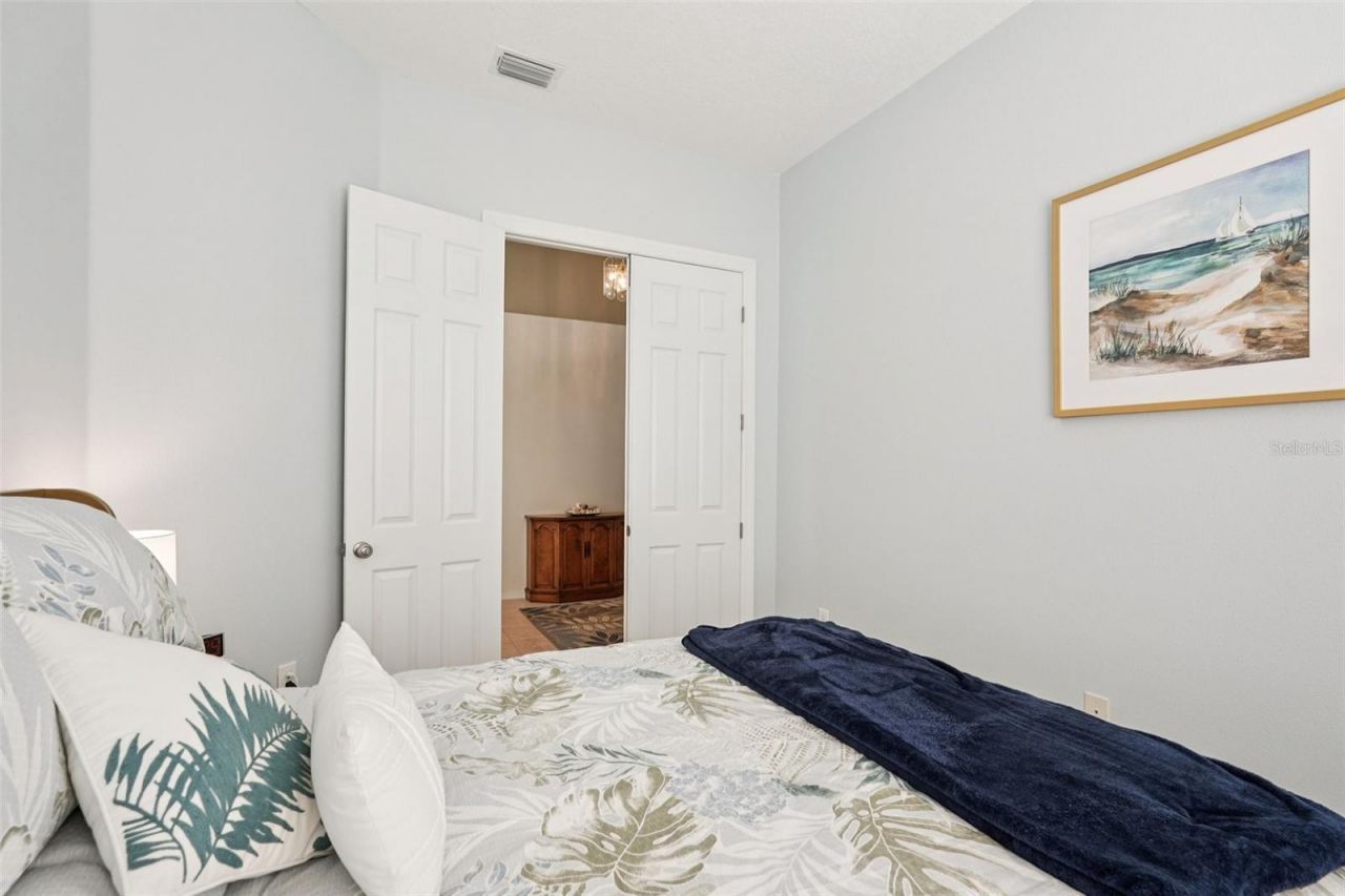 1351 Misty Greens Drive, Sun City Center, FL 33573 Photo