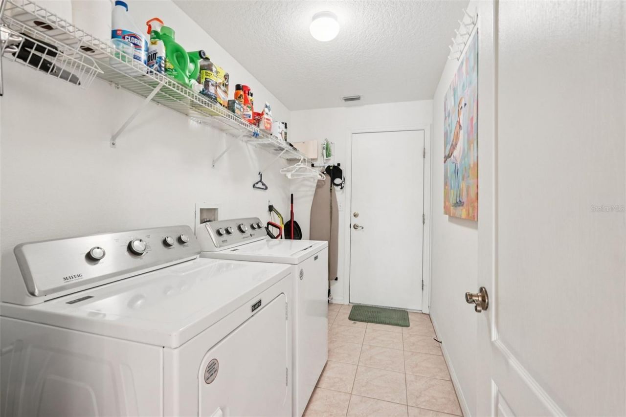 1351 Misty Greens Drive, Sun City Center, FL 33573 Photo