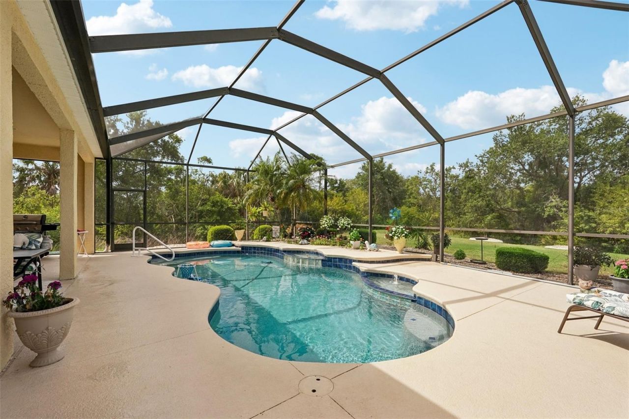 1351 Misty Greens Drive, Sun City Center, FL 33573 Photo