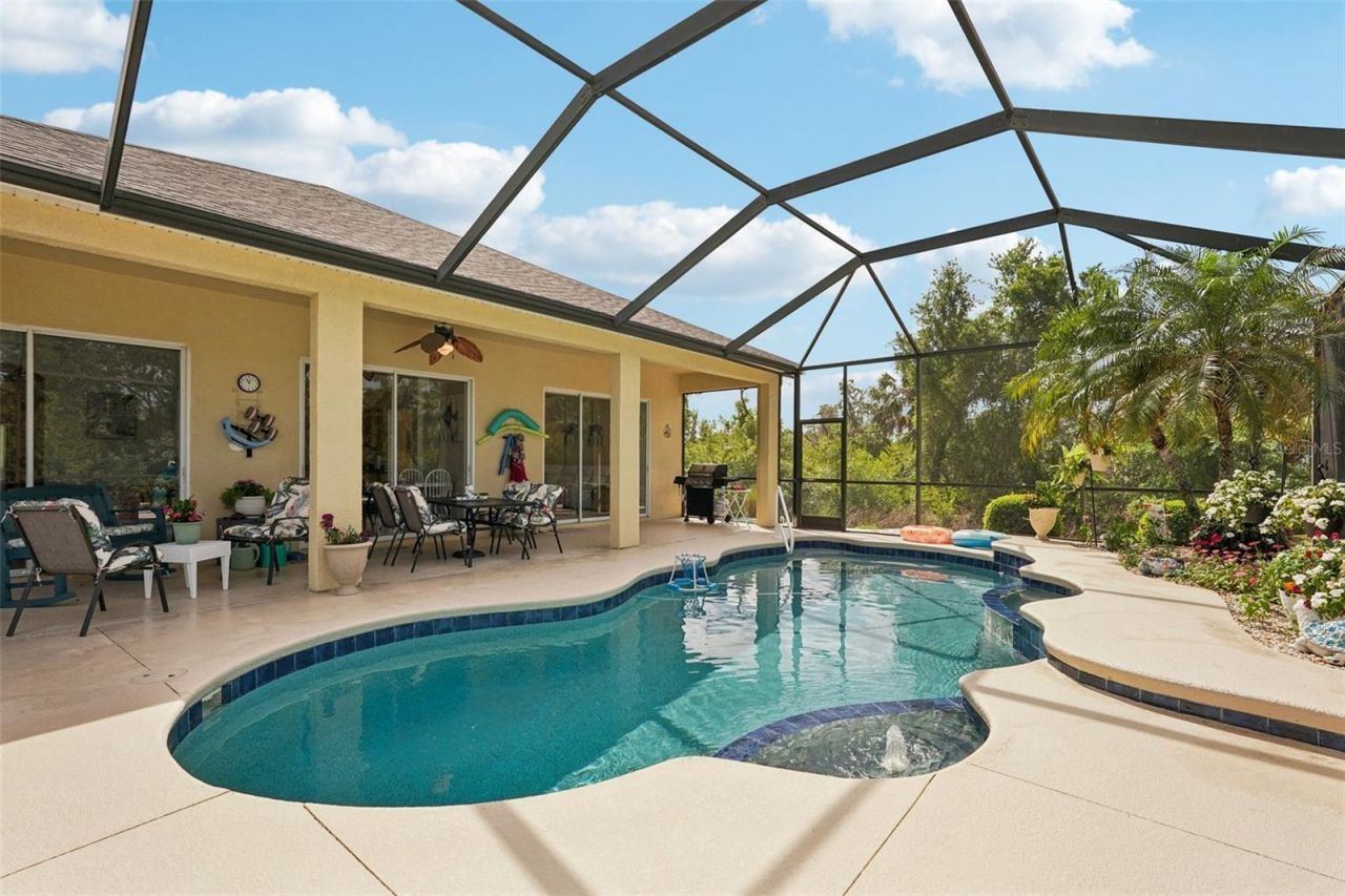 1351 Misty Greens Drive, Sun City Center, FL 33573 Photo